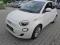 preview Fiat 500 #0