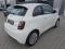 preview Fiat 500 #2