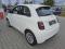preview Fiat 500 #3