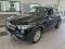 preview Mercedes GLE 350 #0