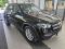 preview Mercedes GLE 350 #1