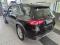 preview Mercedes GLE 350 #3