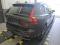 preview Volvo XC60 #2