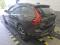 preview Volvo XC60 #3