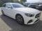 preview Mercedes E 300 #1