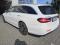 preview Mercedes E 300 #3