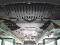preview Mercedes E 300 #4