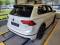 preview Volkswagen Tiguan #2