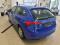 preview Skoda Scala #3