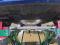 preview Skoda Scala #4