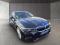preview BMW 330 #1