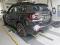 preview BMW X3 #3