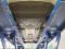 preview Volkswagen T-Roc #4