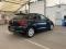 preview Volkswagen Polo #1