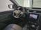 preview Renault Express #2