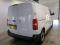 preview Opel Vivaro #1