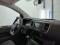 preview Opel Vivaro #2