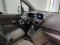 preview Ford Transit Connect #2