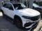 preview Mercedes B 250 #1