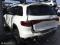 preview Mercedes B 250 #2