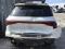 preview Mercedes B 250 #4