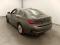 preview BMW 316 #4