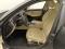 preview BMW 316 #5
