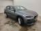 preview BMW X2 #2