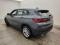 preview BMW X2 #3