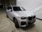 preview BMW X3 #1