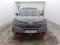 preview Citroen C5 Aircross #0