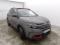 preview Citroen C5 Aircross #1