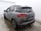 preview Citroen C5 Aircross #3