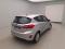 preview Ford Fiesta #4