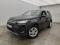 preview Land Rover Discovery Sport #2