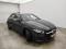 preview Mercedes A-Class #2