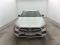 preview Mercedes A-Class #1