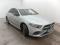 preview Mercedes A-Class #2