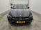 preview Mercedes CLA 180 #0