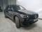 preview Mercedes GLC 300 #1
