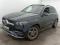 preview Mercedes GLE 350 #0