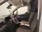 preview Opel Combo #5