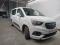 preview Opel Combo Life #1