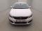 preview Peugeot 308 #0