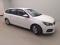 preview Peugeot 308 #2