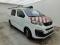 preview Peugeot Expert #1