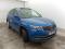 preview Skoda Kodiaq #2