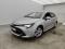 preview Toyota Corolla #3