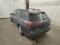 preview Volkswagen Golf #3