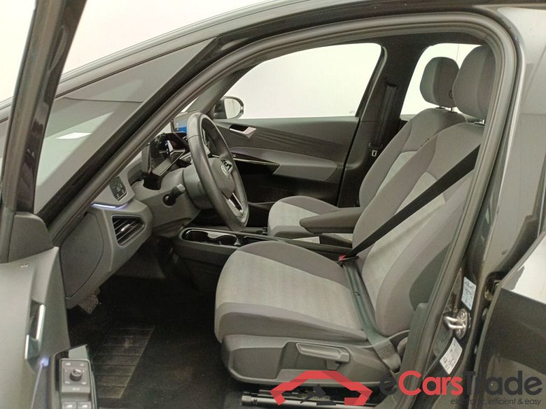 Volkswagen ID.3 58 kWh Pro Life 5d #6